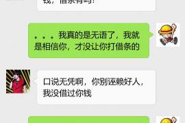 鹤壁鹤壁的要账公司在催收过程中的策略和技巧有哪些？